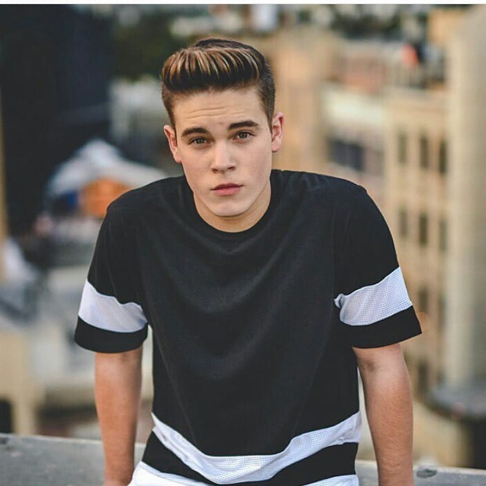 Ricardo Hurtado