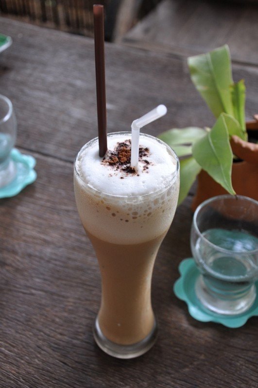 ice-coffee-1.jpg