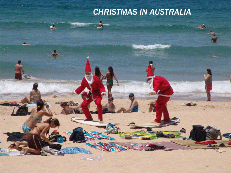 christmas-in-Australia.gif