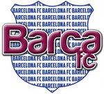 FCB