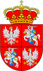 85px-Herb_Rzeczypospolitej_Obojga_Narodow.svg.png