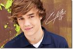 Liam