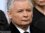 Jarosław Kaczyński (PiS)