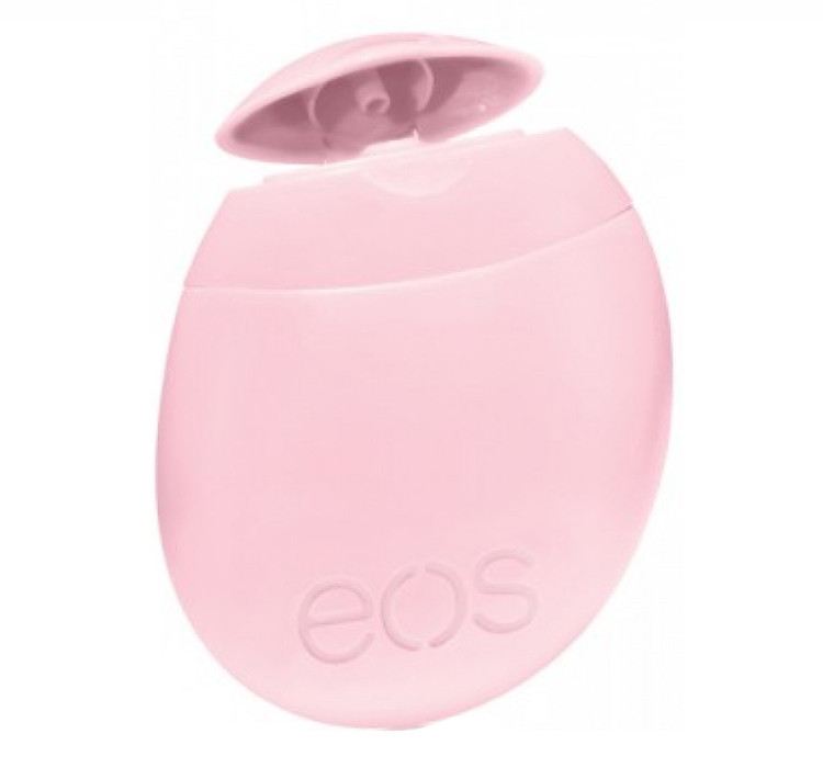 EOS krem do rąk Berry Blossom