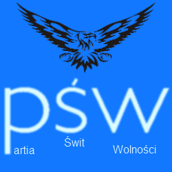 Partia Świt Wolności