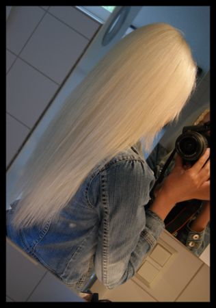 Kurzer Hausgemachter Clip In Pov Vom Bbc Kurzer Hausgemachter Clip In Pov Vom Bbc