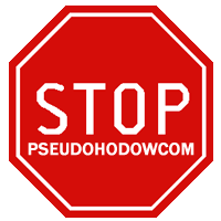 stop_pseudohodowcom.gif