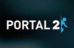 Portal 2