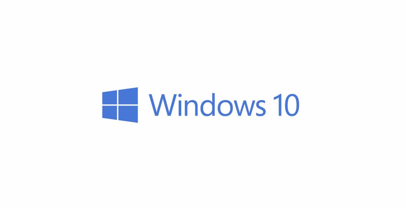 Windows-10-logo-white.jpg