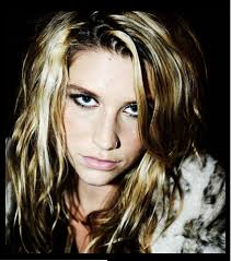 Ke$ha