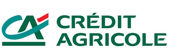 Credit Agricole