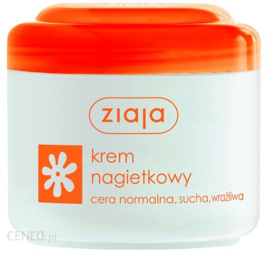 i-ziaja-nagietkowa-krem-nagietkowy-100-ml.jpg