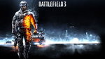 BF3