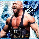 Ryback