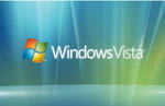 Windows Vista