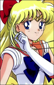 Minako