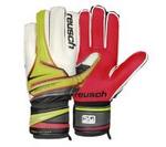  REUSCH Argos SG Plus 