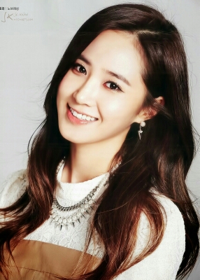 YURI