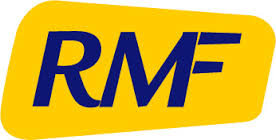 RFM FM