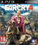 Far Cry  4 