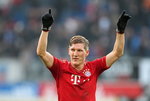 Schweinsteiger