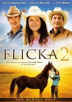 Flicka 2