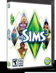 The Sims 3