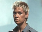 Cybil Bennet