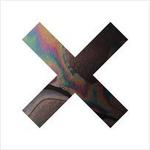 The XX <3