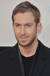 Calvin Harris