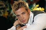 William Levy