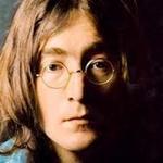 John Lennon