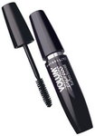 Maybelline Volum Express Turbo Boost