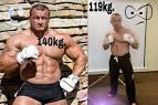 PUDZIANA