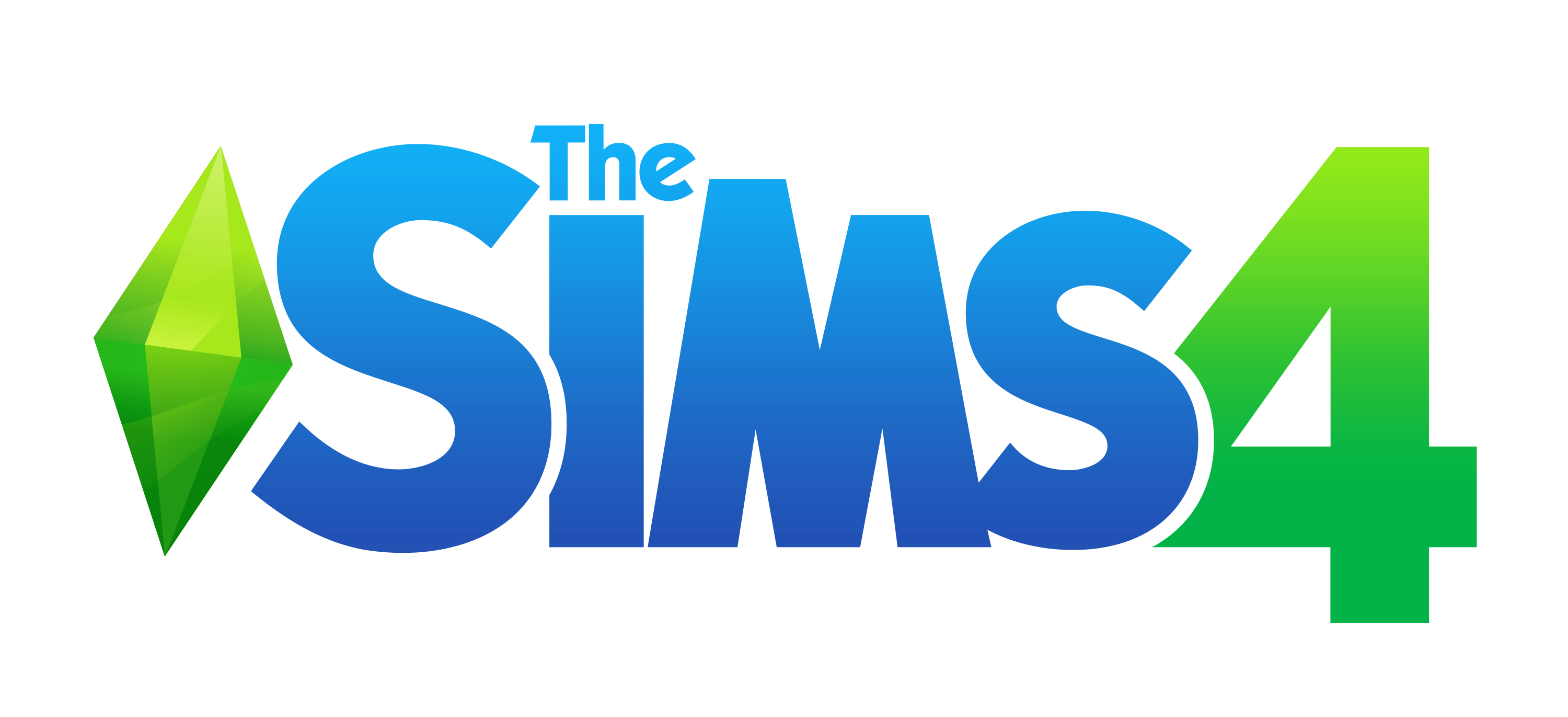 Sims icon. Симс 4 лого. SIMS значок. Значок симс 4. Симс без фона.