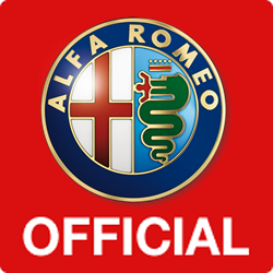 Alfa Romeo Fans