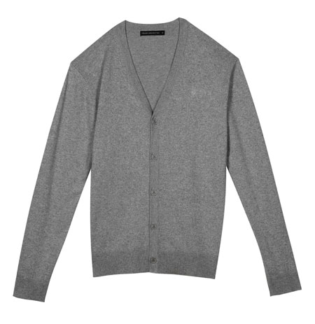 Grey-v-neck-cardigan-005.jpg