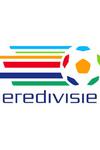 Eredivisie 