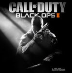 Call of duty black ops2 