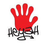 3.Heyah