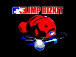 Limp Bizkit