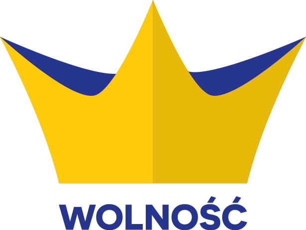 Wolność