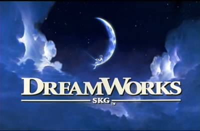 Fani DreamWorks