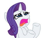 Rarity :O