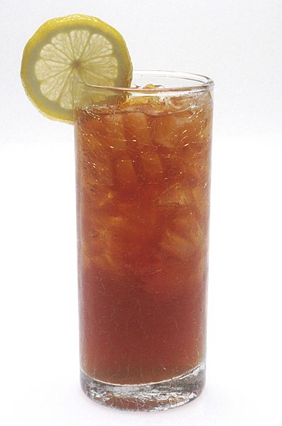 iced-tea.jpg