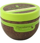 macadamia natural oil deep repair masque