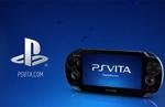 PS VITA