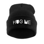 Hug me