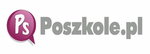 Poszkole