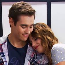 Leonetta4ever4ever